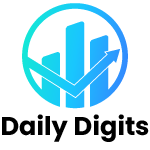 DailyDigits